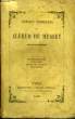 Poésies Complètes de Alfred de Musset.. MUSSET Alfred de