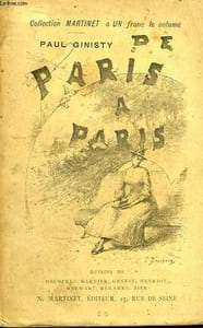 De Paris à Paris.