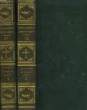Encyclopédie Théologique. TOMES 31 et 32. Dictionnaire de Théologie Morale. En 2 volumes.. PIERROT Abbé