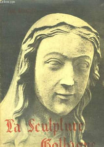 La Sculpture Gothique