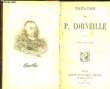 Théâtre de Corneille. TOME 1er. CORNEILLE