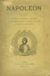 Napoléon 1er. COLLECTIF