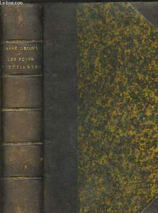 Les Fêtes Chrétiennes