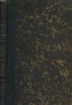 Histoire de la Passion de Jésus-Christ., composée en 1490. MAILLARD Olivier R.P.