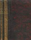 Les premières civilisations. En 2 TOMES. LE BON Gustave