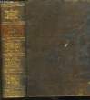 Vies des Saints (de Février à Novembre), suivi d'un Catalogue chronologique et Historique des Evesques de Rennes.. LE GRAND Al.