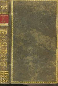 Histoire des Révolutions de Suède.