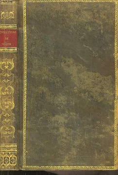 Histoire des Révolutions de Suède.. ABBE DE VERTOT