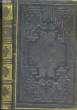 Histoire de la Ligue formée contre Charles Le Téméraire.. BARON MARIE-THEODORE DE BUSSIERRE