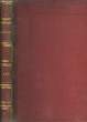 L'Artiste. TOME 3 : Janvier - Mai 1858. HOUSSAYE Arsène