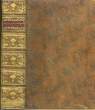 Concordantiae Bibliorum Sacrorum vulgate editionis. Sixti V. Pont. Max. iussu, recognitorum atque editorum. ***