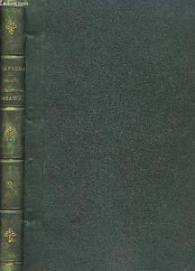 Procès du Maréchal Bazaine. Audiences du premier Conseil de Guerre Réquisitoire, Plaidoirie, Répliques, Jugement. Compte-rendu rédigé avec l'adjonction de notes explicatives. 2nde partie.