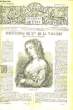 Confessions de Mlle De La Vallière, en 37 livraisons reliées.. MORET Eugène