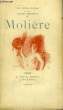 Oeuvres Complètes de Molière. TOME 1er : L'Etourdi, Le Dépit Amoureux, Les Précieuses Ridicules. MOLIERE
