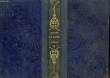Oeuvres de Jean Racine. TOME 5 : Lettres de Jean Racine publiées par Louis Racine, son Fils .... RACINE Jean
