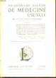 Dictionnaire Illustré de Médecine Usuelle.. GALTIER-BOISSIERE Dr