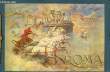Roma. Album artistico con 132 tavole.. COLLECTIF