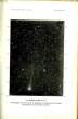 L'Astronomie, Septembre 1911 - 25ème année. Revue Mensuelle d'Astronomie, de Météorologie et de Physique du Globe.. SOCIETE ASTRONOMIQUE DE FRANCE