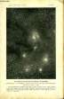 L'Astronomie, Juin 1911 - 25ème année. Revue Mensuelle d'Astronomie, de Météorologie et de Physique du Globe.. SOCIETE ASTRONOMIQUE DE FRANCE
