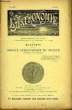 L'Astronomie, Mai 1911 - 25ème année. Revue Mensuelle d'Astronomie, de Météorologie et de Physique du Globe.. SOCIETE ASTRONOMIQUE DE FRANCE
