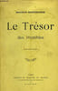 Le Tr&eacute;sor des Humbles. MAETERLINCK Maurice.