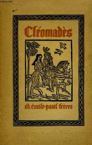 Cléomadès