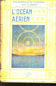 L'Océan Aérien.