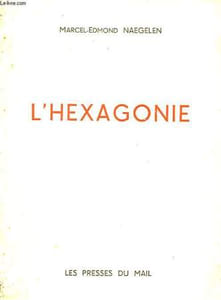 L'Hexagonie.