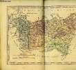 Départements Français. Vosges.. COLLECTIF