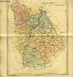 Départements Français. Vienne. COLLECTIF