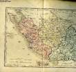 Départements Français. Vendée.. COLLECTIF