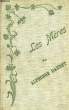 Les Mères.. DAUDET Alphonse
