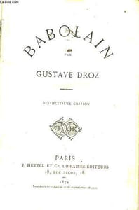 Babolain