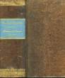 Homeri Odyssea, cum interpretationis eustathii et reliquorum grammaticorum delectu, suisque commentariis edidit Detl. Car. Guil. Baumgarten-Crusius. 5 ...