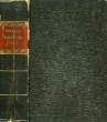 Tragoediae. Ad Optimorum Librorum Fidem Recensuit et Brevibus Notis Instruxit Car. Gottlob Aug. Erfurdt. Vol. 1 : Antigona, edition tertia.. SOPHOCLE