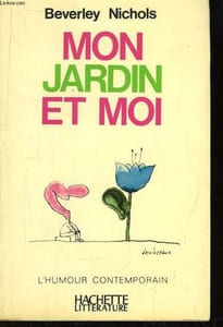 Mon Jardin et Moi