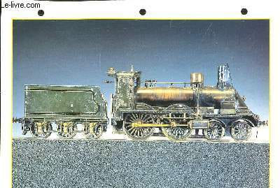 """Coupe-Vent"" Schoenner, en ""IV"""