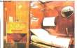 Voiture-Lits / Orient-Express. COLLECTIF