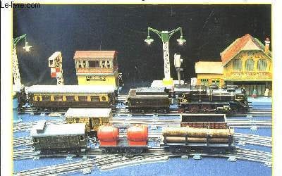 """Flèche d'Or"" JEP". COLLECTIF