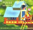 Poule Rousse.. LIDA