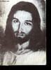 La Divine Providence.. COLLECTIF
