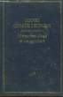 M&eacute;moires d'exils et de combats.. HENRI COMTE DE PARIS