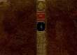 Oeuvres de Jean Racine. TOME 2nd. RACINE
