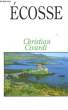 Ecosse. CIVARDI Chris