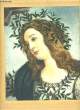 Sandro Botticelli et son époque.. GEBHART Emile
