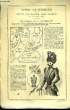 Journal des Demoiselles. 1er février 1899 : Paysages de Sicile, impressions d'art et deplein air (suite et fin). THIERY F. & COLLECTIF