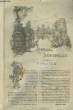 Journal des Demoiselles. 54ème année : 1886. COLLECTIF