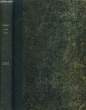 Romans de la Mode Illustrée. Supplément Littéraire 1908 (52 livraisons en un seul volume) : La Bague d'Opale, roman de Maryan illustré par Lecoultre - ...
