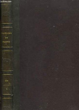 L'Illustrateur des Dames. Journal des Soirées de Famille. 2nd trimestre. Du n°27, du 7 juillet 1861 au N°52 du 29 décembre 1861. BARON A. & COLLECTIF