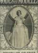 Modes et Modèles. Aux Nouvelles Galeries de Bordeaux. Octobre 1924. COLLECTIF